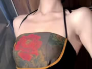 推特九頭反差婊萬人追隨超能電磁爐神教教主